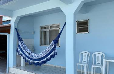 Lugar tranquilo para descansar - Residencial Vieira - Foto 27