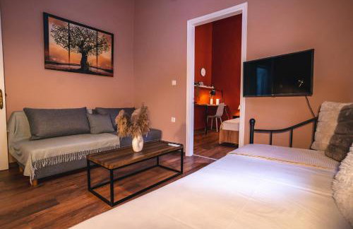 The cozy nest - Foto 7