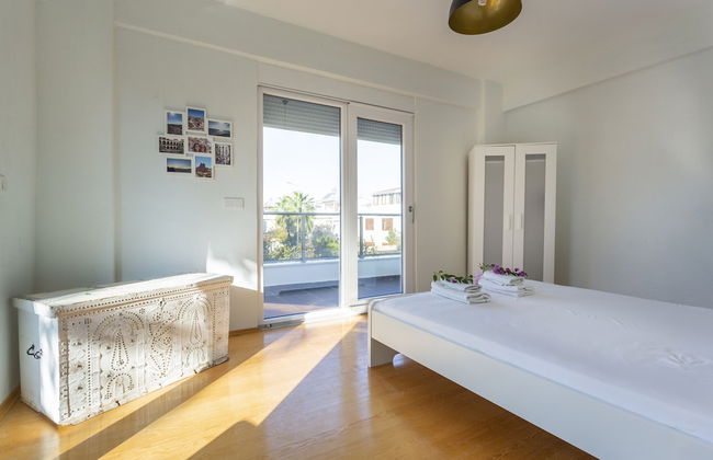 EV Apartments - Foto 18