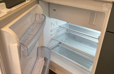 Feriendorf Seddiner See - Bungalow 5 - Foto 8