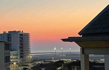 Appartement deux chambres mer a 150m - Photo 8