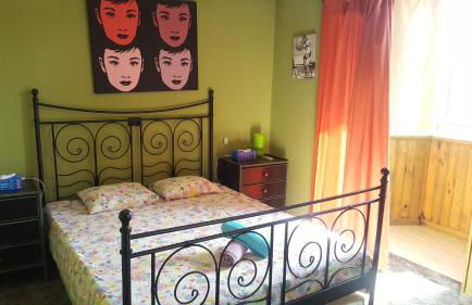 Apartamento Mediterraneo - Photo 10