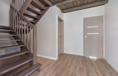 Prestige House Masuria - Foto 12