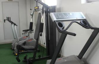 Santiago Apartments Bilbao - Foto 64