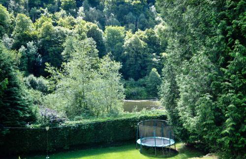 Finest Retreats - Riversdale Lodge - Foto 52