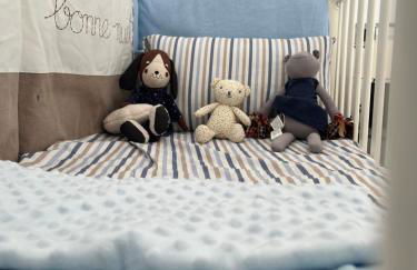 Casa particular en la playa a pocos metros del mar con garaje - Foto 27