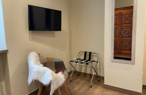 Trilogy Apartment - Foto 21