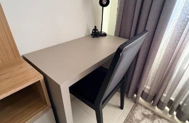 Flat VIDA - Foto 6