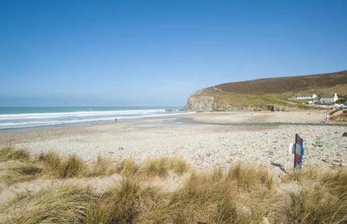 Honeysuckle Cabin - Photo 35