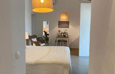 Monte da Aparica - Foto 12