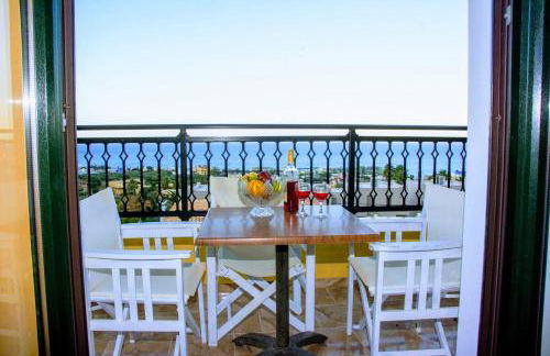 Ippoliti Village - Foto 118