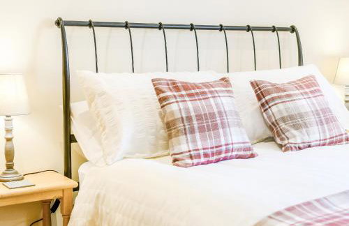 Owl Barn -- Uk30757 - Photo 16