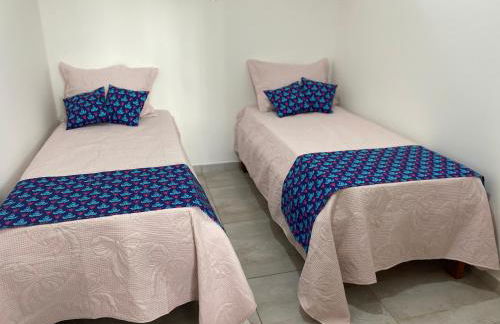 Refúgio Vila da Glória - Photo 54