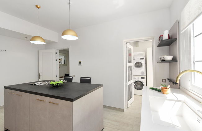 Meloneras Hills 19 - Foto 27