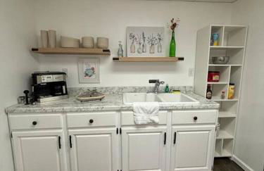 The Hilltop Cabin - Foto 57