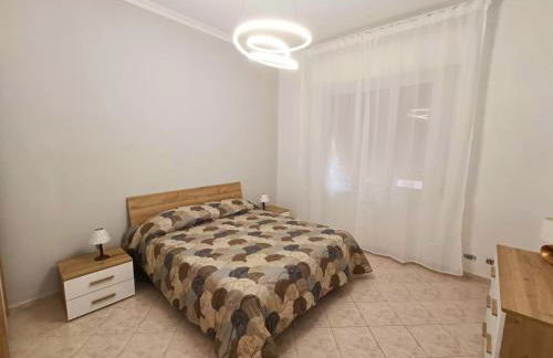 Tia Tourist Apartment Rome - Photo 6