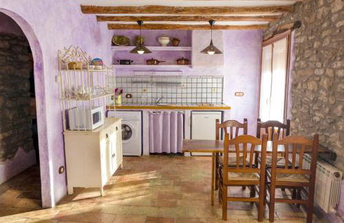 Casa el Francés - Foto 2