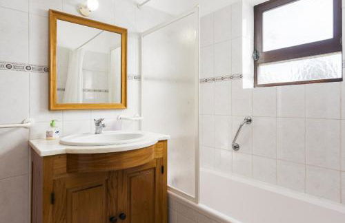 Vila de Santa EulAlia III - Albufeira - Foto 7