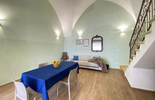 Corso Suite Gallipoli - Foto 52