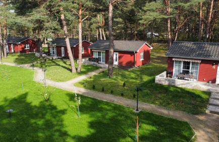 Ferienhaus Pirol - Photo 24