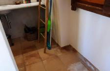 Casa rural Masia Les Apieres. - Foto 68