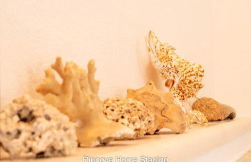 Villa Vitto - Sleep & Go - Foto 12