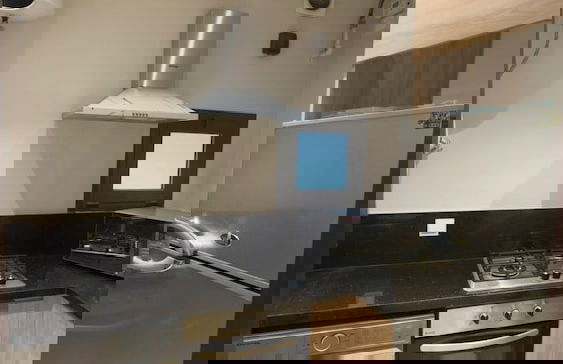 Mynt Stay zed west Residence - Foto 46