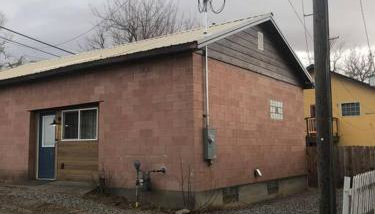 Downtown Yellowstone Bungalow - Foto 4