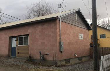 Downtown Yellowstone Bungalow - Foto 4