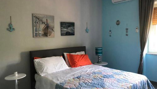 Casa Borré - Foto 5