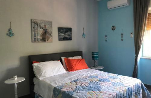 Casa Borré - Foto 5