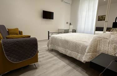 Mirti Garden View - Photo 12