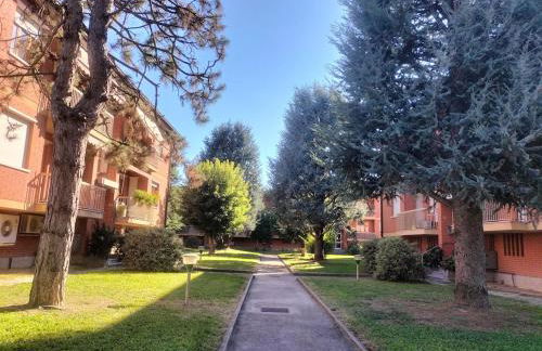 Appartamento Muscatel - Foto 1