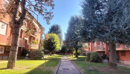 Appartamento Muscatel - Foto 1