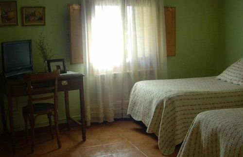 Casa El Rey - Foto 13