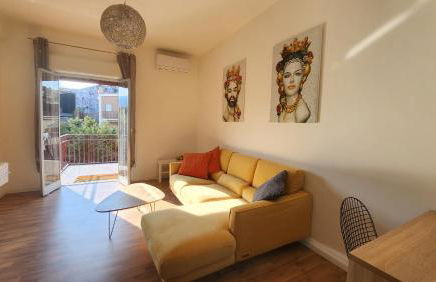 Appartamento Agrumi - Foto 1