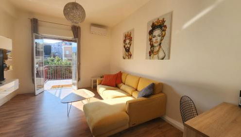 Appartamento Agrumi - Foto 1