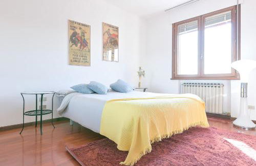 Queen Home Paola - Foto 6