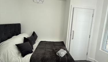 9 Mill Lane, Cardiff - PRIME CITY CENTRE - Foto 4