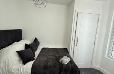 9 Mill Lane, Cardiff - PRIME CITY CENTRE - Foto 4