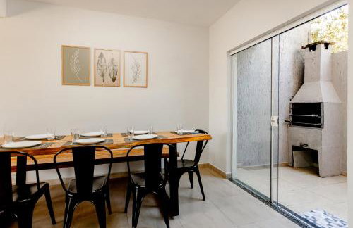 Sobrado Funcional da Sotero - boa localização - Foto 61