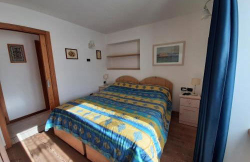 NUOVISSIMO BILOCALE PALAZZINA VENERI - Foto 7