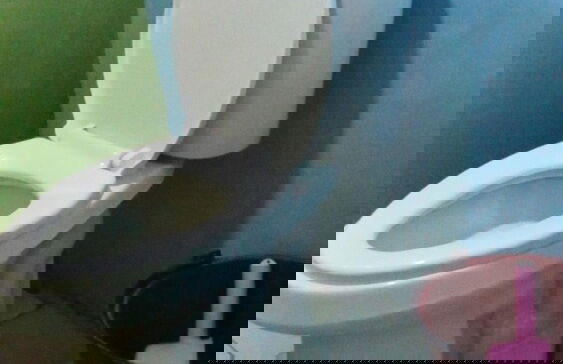 peaceland farmstay - Photo 61