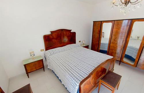 Casa Atana - a Tuscan gem - Foto 9