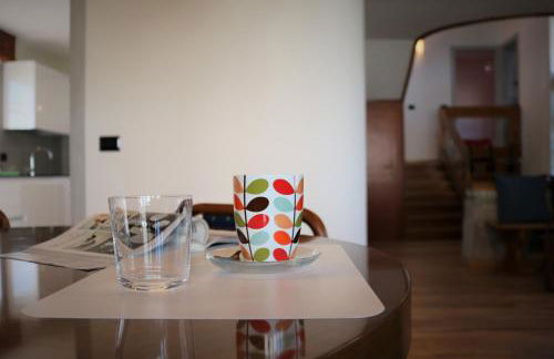 Villa Ginny - Foto 9