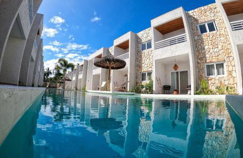 MHV Milagres - Casa Corais, Curimã D9 - Foto 10