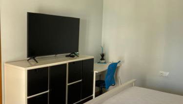 House 50meters from the beach - Foto 2