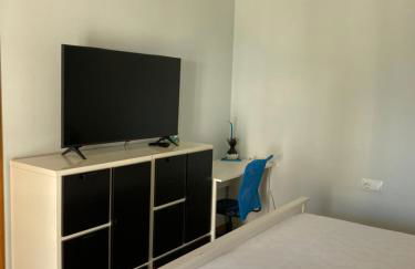 House 50meters from the beach - Foto 2