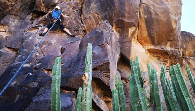 You'll have a blast!