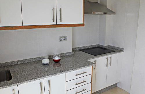 Precioso apartamento, espectaculares vistas. - Foto 43